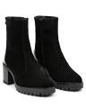 RAMONA ANKLE BOOT