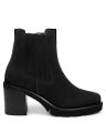 HOLLYN BOOTIE