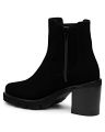 HOLLYN BOOTIE