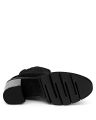 HOLLYN BOOTIE