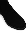 HOLLYN BOOTIE