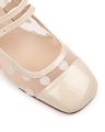 TYANA BALLERINE