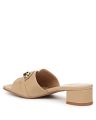 NIA SANDAL