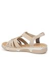 66201