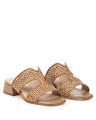 GALLA SANDAL