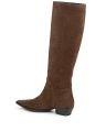 CASSIE TALL BOOT