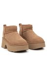 CLASSIC ULTRA MINI NEW HEIGHTS