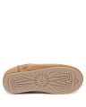 ELEA SLIP ON