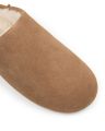 ELEA SLIP ON