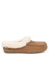 ANSLEY MULE