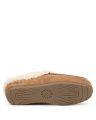 ANSLEY MULE