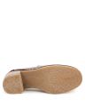 OPRAH LOAFER