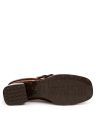 MARSELLA LOAFER