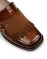 MARSELLA LOAFER