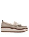 ORIANNA W LOAFER