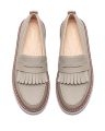 ORIANNA W LOAFER