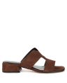 GHISELE SANDAL