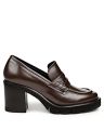 HOLLYN LOAFER