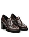 HOLLYN LOAFER