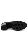 HOLLYN LOAFER