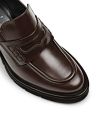 HOLLYN LOAFER