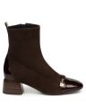 VARSOVIA BOOTIE