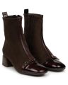 VARSOVIA BOOTIE