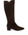 ORLAH TALL BOOT