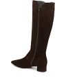 ORLAH TALL BOOT