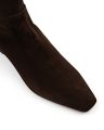 ORLAH TALL BOOT