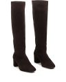 MATHILDE KNEE HIGH BOOT