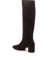 MATHILDE KNEE HIGH BOOT