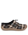 HOWSER III SLIDE WOMEN