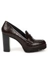 FLOREA LOAFER