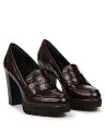 FLOREA LOAFER