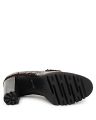FLOREA LOAFER