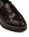 FLOREA LOAFER