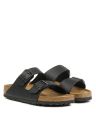 ARIZONA SOFT FOOTBED WOMEN