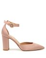 MELINA ANKLE STRAP
