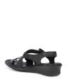 FELICIA SANDAL 216513