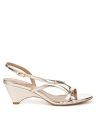 NESSA SANDAL