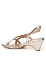 NESSA SANDAL