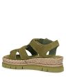 GLADIS SANDAL
