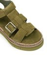 GLADIS SANDAL