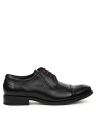 HERACLES CAP TOE