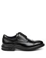 BELGAS CAP TOE