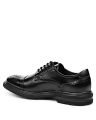 BELGAS CAP TOE