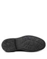 BELGAS CAP TOE