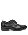 NANTES CAP TOE