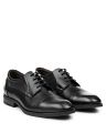 NANTES CAP TOE